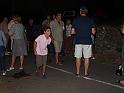 09-08-2010 00h04 39